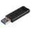 Verbatim Verbatim PinStripe 256 GB USB 3.0 Pendrive Sort 1
