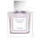Vera Wang Vera Wang Embrace Rosebuds And Vanilla 30ml EDT Spray 2