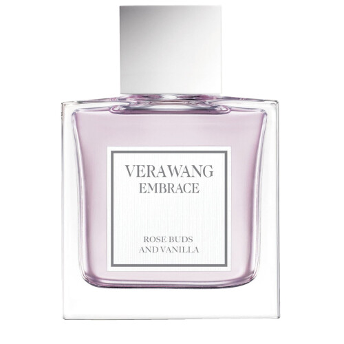 Vera Wang Vera Wang Embrace Rosebuds And Vanilla 30ml EDT Spray 1