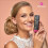 Dermacol Invisible Fixing Powder Color Natural 8