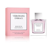Vera Wang Embrace Rosebuds And Vanilla 30ml EDT Spray