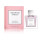 Vera Wang Vera Wang Embrace Rosebuds And Vanilla 30ml EDT Spray 1