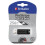 Verbatim Verbatim PinStripe 256 GB USB 3.0 Pendrive Sort 5