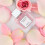 Vera Wang Vera Wang Embrace Rosebuds And Vanilla 30ml EDT Spray 4
