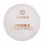 Dermacol Invisible Fixing Powder Color Natural 3