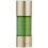 Clarins Clarins Booster Face Serum 15ml - Detox 5