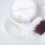 Dermacol Invisible Fixing Powder Color Natural 7