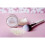 Dermacol Invisible Fixing Powder Color Natural 5