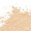 Dermacol Invisible Fixing Powder Color Natural 2