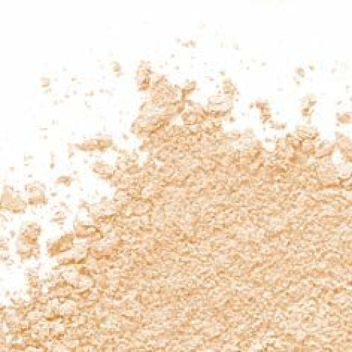 Dermacol Invisible Fixing Powder Color Natural 1
