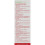 Clarins Clarins Booster Face Serum 15ml - Detox 2