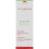 Clarins Clarins Booster Face Serum 15ml - Detox 3