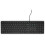 Dell Dell 580-ADEG KB216 PC/Mac, Keyboard 1