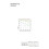 Sony Sony SEL50F18F E Mount Full Frame 50 mm F1.8 Prime objectief 8