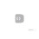 Sony Sony SEL50F18F E Mount Full Frame 50 mm F1.8 Prime objectief 5