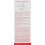 Clarins Clarins Booster Face Serum 15ml - Detox 7