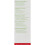 Clarins Clarins Booster Face Serum 15ml - Detox 4