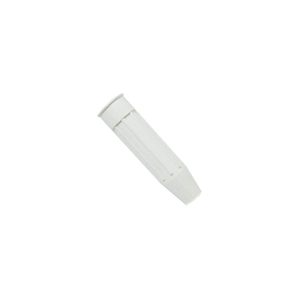 Bulk Hardware Bh03793 Large Swirl For Kitchen Tap, 3/4-Inch 5013249381552