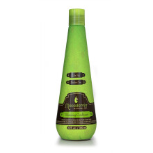 Macadamia Natural Oil Volumizing Conditioner 300 ml