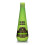 Macadamia Macadamia Naturöl Volumizing Conditioner 300 ml 1
