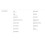 Sony Sony SEL50F18F E Mount Full Frame 50 mm F1.8 Prime objectief 11