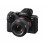 Sony Sony SEL50F18F E Mount Full Frame 50 mm F1.8 Prime Lens 10
