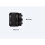 Sony Sony SEL50F18F E Mount Full Frame 50 mm F1.8 Prime Lens 3