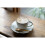 Sony Sony SEL50F18F E Mount Full Frame 50 mm F1.8 Prime objectief 4