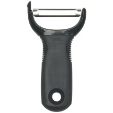 OXO Good Grips 21081UK Y Peeler