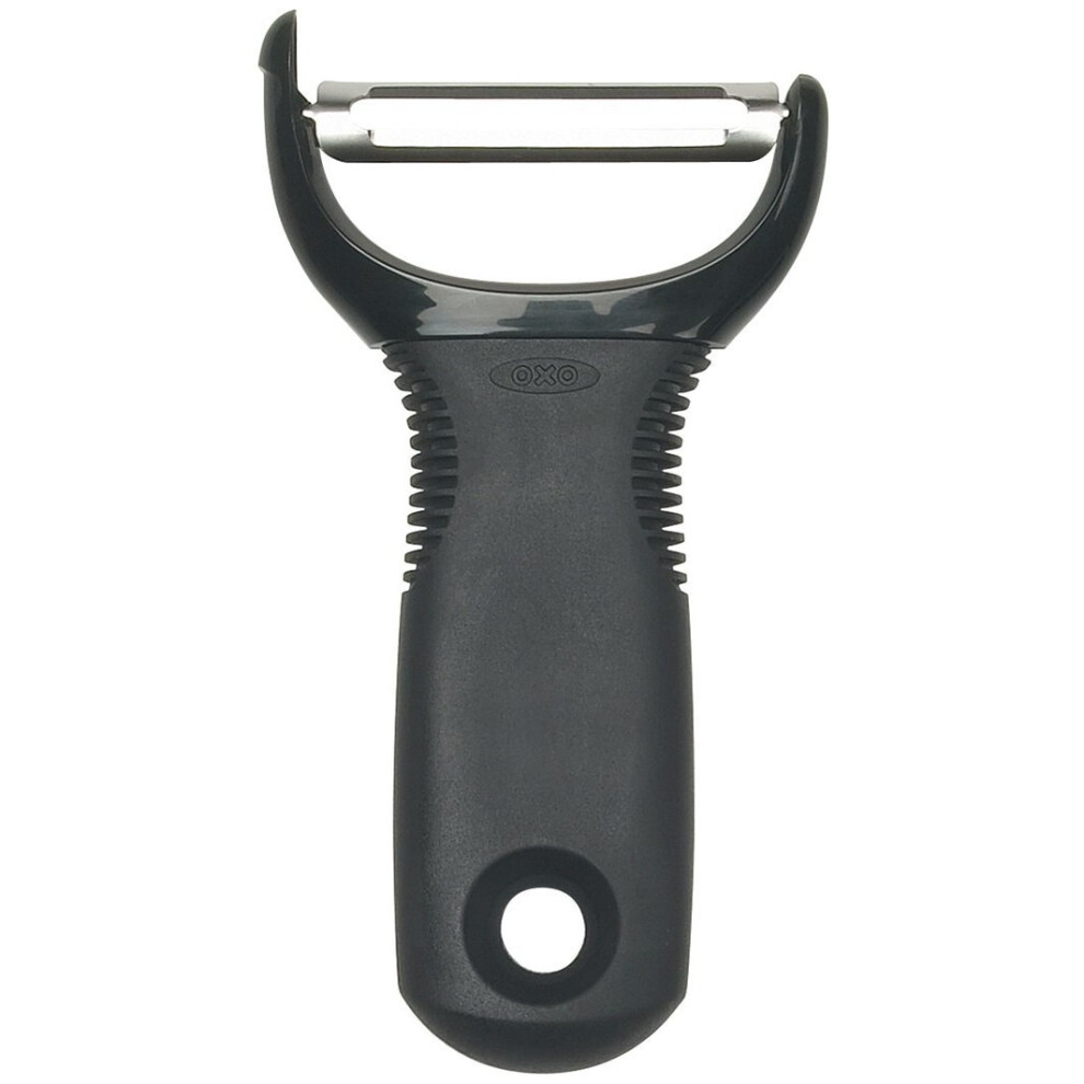 Oxo Good Grips 21081Uk Y Peeler