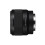 Sony Sony SEL50F18F E Mount Full Frame 50 mm F1.8 Prime objectief 2
