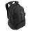Wenger Wenger Transit Backpack - Black 1
