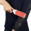OXO Tøjbørste - Good Grips / OXO 3