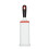 OXO Tøjbørste - Good Grips / OXO 8