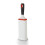 OXO Tøjbørste - Good Grips / OXO 9