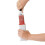 OXO Tøjbørste - Good Grips / OXO 5