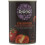 Biona Organic Chopped Tomatoes 400g 1
