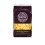 Biona Organic White Rigatoni, 500 g 1