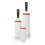 OXO Tøjbørste - Good Grips / OXO 10