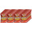 Walkers Walkers Ready Salted Crisps, 32.5 g (Pack of 32) 1