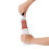 OXO Tøjbørste - Good Grips / OXO 4