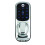 Yale Yale Keyless Connected Ready Smart Door Lock 1