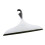 Wenko "Loano Bathroom Squeegee, Black/White, 2 x -Large 1