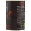 Biona Organic Chopped Tomatoes 400g 4