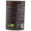 Biona Organic Chopped Tomatoes 400g 5
