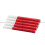 Bingo Markers, Red 1