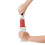 OXO Tøjbørste - Good Grips / OXO 2