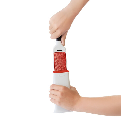 OXO Tøjbørste - Good Grips / OXO 1