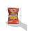 Walkers Walkers Ready Salted Crisps, 32.5 g (Pack of 32) 5