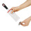 OXO Tøjbørste - Good Grips / OXO 7